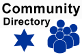 Lockhart Community Directory