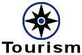 Lockhart Tourism