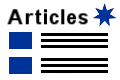 Lockhart Articles