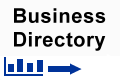 Lockhart Business Directory