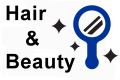 Lockhart Hair and Beauty Directory