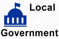 Lockhart Local Government Information