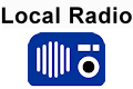 Lockhart Local Radio Information
