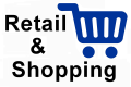 Lockhart Retail and Shopping Directory