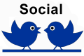 Lockhart Social Directory