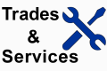 Lockhart Trades and Services Directory