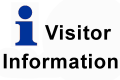 Lockhart Visitor Information